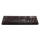 Cooler Master KLAWIATURA CM STORM QUICKFIRE XT MX BROWNCHERRY MX BROWN - 1402917 - zdjęcie 3
